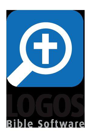 Bible Logo