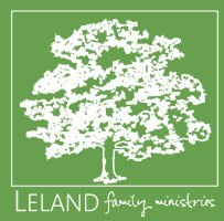 Leland Ministries