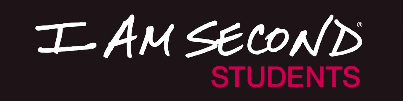 I am Second Student