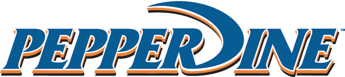 pepperdine