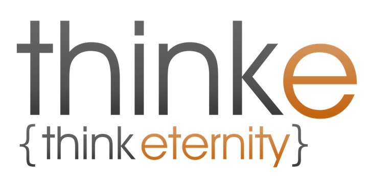 ThinkE