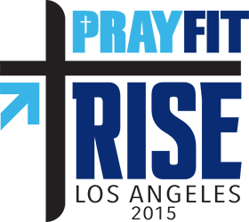Prayfit Rise