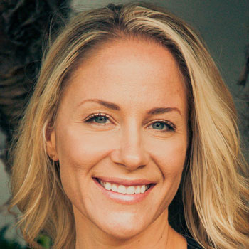 Brooke Boon