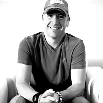 David Martin