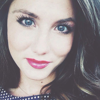 Lauren DeMoss