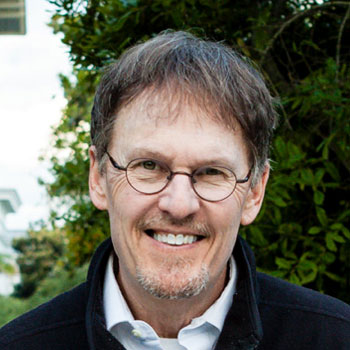 Scotty Smith