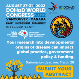 DoHaD World Congress 2022: Achieving Twitter Growth and Channel Engagement with Kabloom