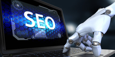 AI & SEO
