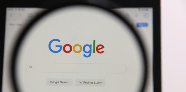 Google Ad Grants