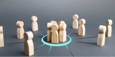 Membership Growth Strategy in the Digital Age: Leveraging Digital Marketing