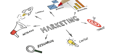 Driving Event Success with Digital Marketing: Strategies for Maximum Impact