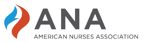 ANA-logo
