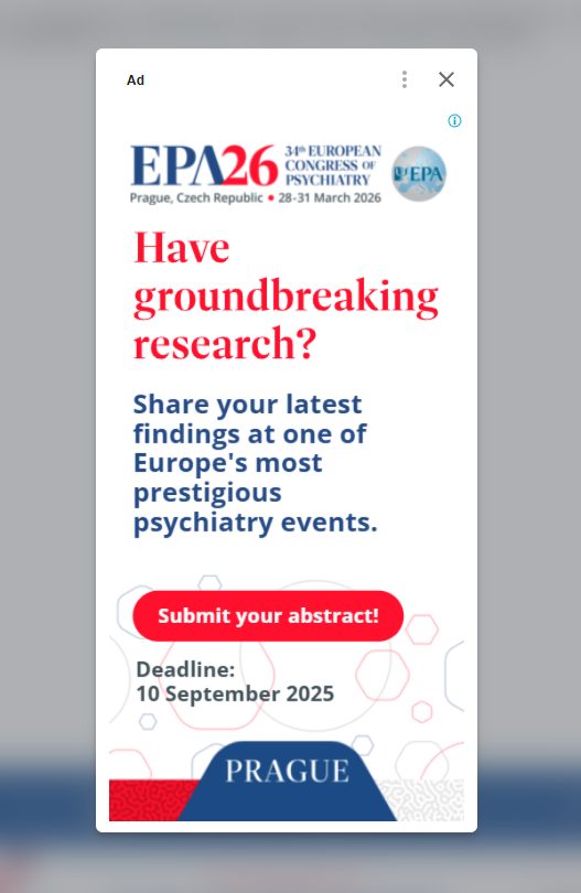 EPA 2026