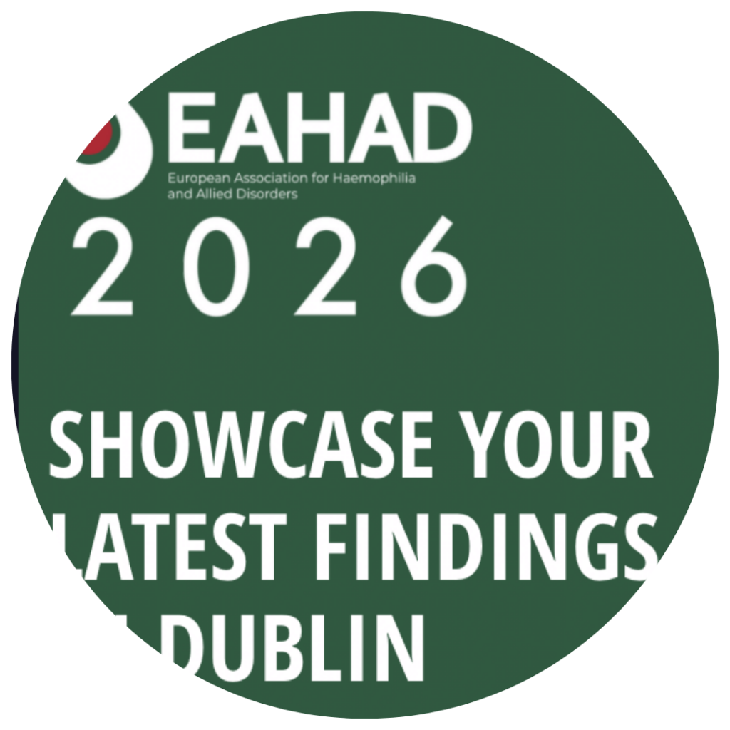 Celebrating a decade-long partnership milestone that has supported EAHAD through growth, change and continued community engagement