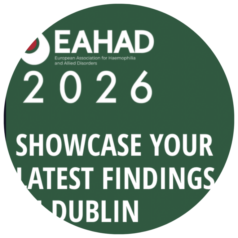 Celebrating a decade-long partnership milestone that has supported EAHAD through growth, change and continued community engagement​